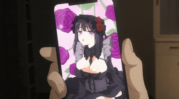 GIF by Swaps4