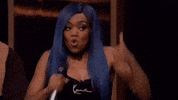 Hip Hop Playa GIF by Don't Hate The Playaz
