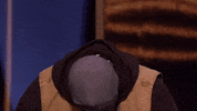 Hip Hop Playa GIF by Don't Hate The Playaz