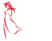 Sticker by Cham Dipping Sauce