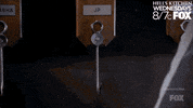 hells kitchen GIF by Fox TV