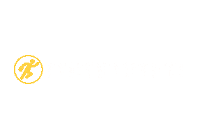 Mmmmm Sticker by GoGetters®
