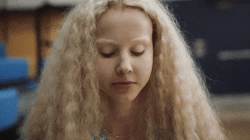 mikky ekko GIF by Interscope Records