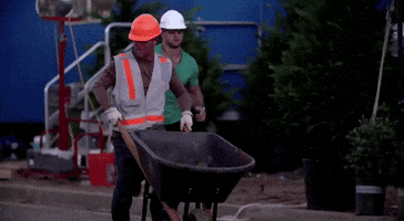 inspiring tim tebow GIF by Home Free