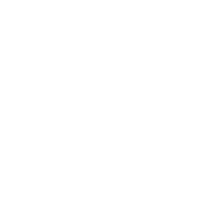 Film Ab Sticker by genese werbeagentur gmbh
