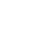 beemabroker boss femaleempowerment womanowned femalefounder Sticker