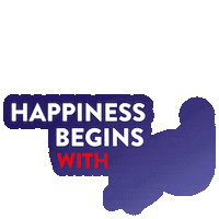 France Love Sticker by NRJ Hit Music Only