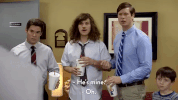 season 5 episode 12 GIF by Workaholics