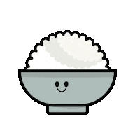 Conference Agriculture Sticker by International Rice Research Institute