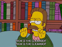 episode 7 pain GIF