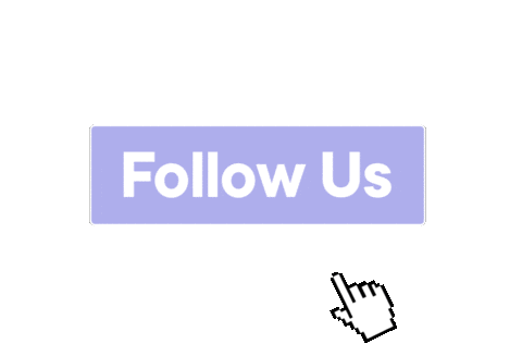 Follow Sticker