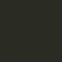 Amarillo Symbol GIF by Kyocera