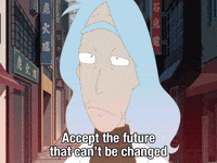 Rick And Morty GIF by Adult Swim