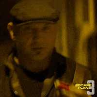 SignatureEntertainmentUK shadowhunters sly 50 cent sylvester stallone GIF