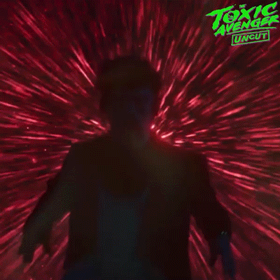 Screaming Peter Dinklage GIF by Signature Entertainment