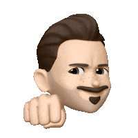 Anguloestudio Sticker by Ángulo Estudio Creativo