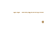premium Sticker by medici.tv
