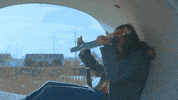 Guitar Kaleidoscope GIF by Kurt Vile
