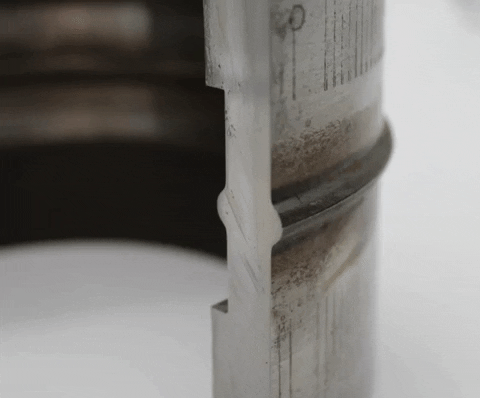 briannabickel giphygifmaker GIF