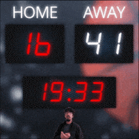 16 Home GIF