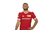 Sad Come On Sticker by Bundesliga