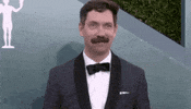 GIF by SAG Awards