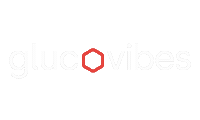 Sticker by Glucovibes