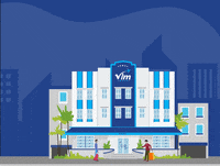 Vacation Booking GIF by Vlmtravel