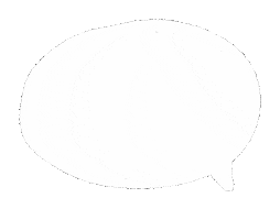 Chat Talking Sticker by PREVUE ⚡