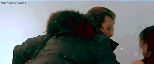 michelle rodriguez rain ocampo GIF