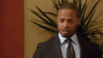 scandal GIF by ABC Network
