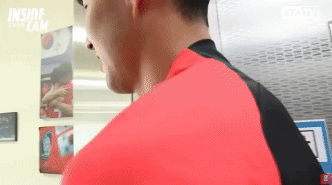 qwerpoiu22ppop giphyupload GIF