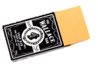 Sticker by Cheapy xo