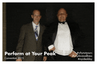 whynotyours GIF by Perform at Your Peak Photo Experience