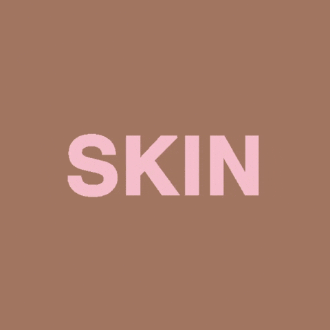 Skin Check GIF by Stichting Melanoom