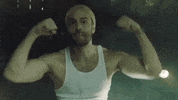 logic logic homicide GIF