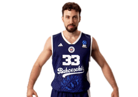 Bk Sticker by bkbasketbol