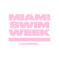 Miami Bikini Sticker by prettylittlething