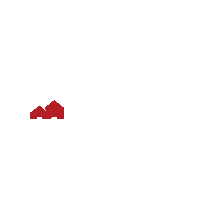 Hpg Sticker by Haus Property Group