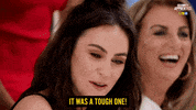 React Shark GIF by Celebrity Apprentice Australia