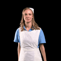 Hokej Iihf GIF by Škoda Czech Republic