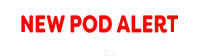 Happy Radio Sticker by IVM Podcasts