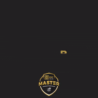 Mlpcsgo GIF by Master League Portugal
