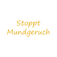 Sticker by QCHEFS