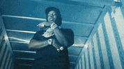 Lil Durk Cmg GIF by Moneybagg Yo