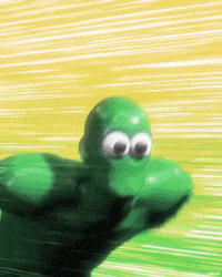 3D Workout GIF by Luke Strickler