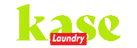Hip Hop Rap Sticker by LAUNDRYBAR