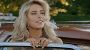 season 2 GIF by Red Oaks