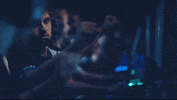 Myi GIF by mYinsanity