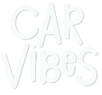 Vibes Sticker